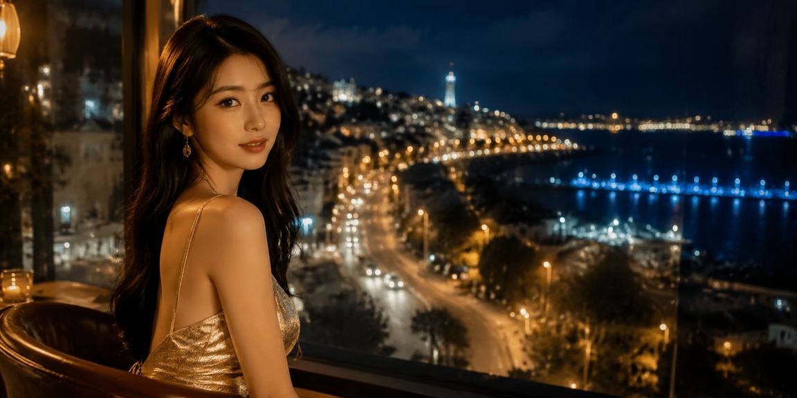 Người dùng kiểm tra thưởng nạp tiền tại quán cà phê Đà Lạt qua điện thoại