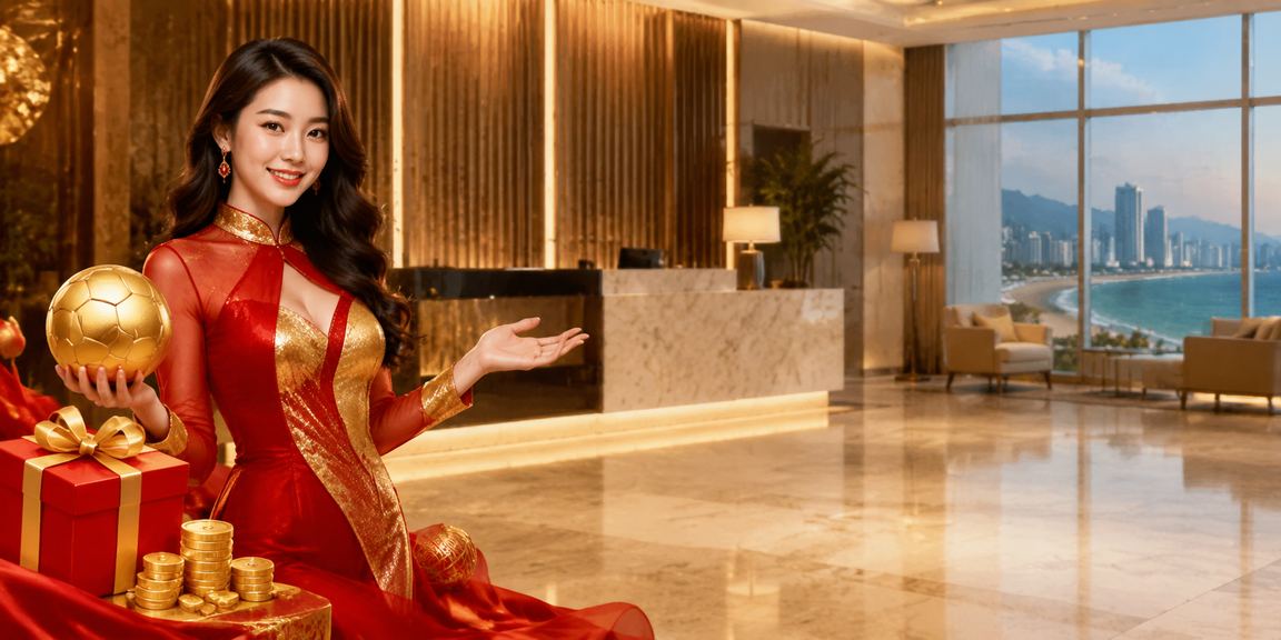 Người hâm mộ bóng đá xem trận đấu và đặt cược tại lễ hội Đà Nẵng