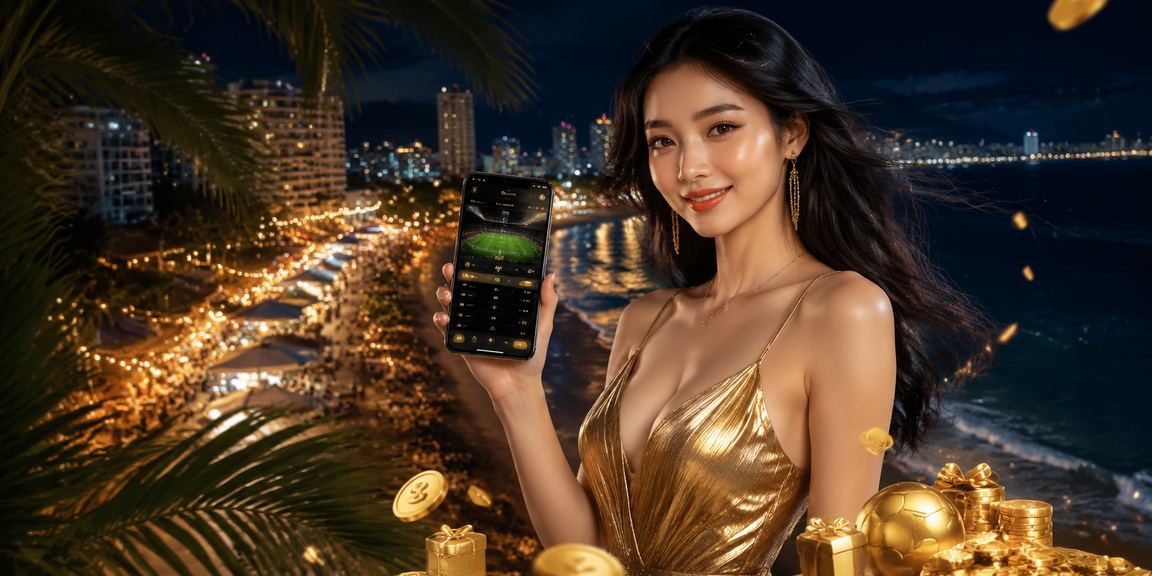 Người chơi cá cược trực tuyến tại Việt Nam với giao diện tiếng Việt thân thiện