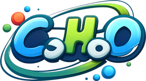 c3h6o